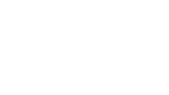 SlimPlan